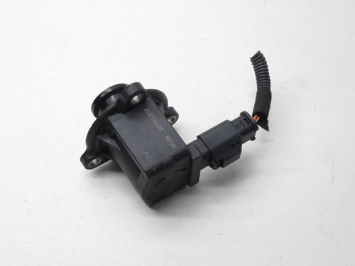 2014-2016 Mini Cooper Countryman Turbo Diverter Solenoid Valve 11658636606 OEM - Picture 6 of 8