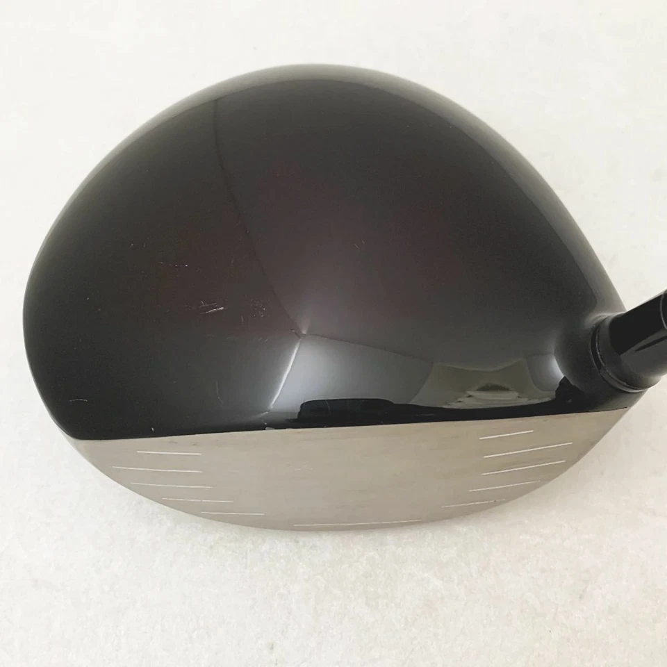Golf Driver Onoff 2013 Type D Smooth Kick MP-513D (S) 10 45.5inch JAPAN - Image 4 of 4