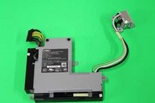Microsoft Surface Studio 2+ PLUS 28" Power Supply PA-3271-06M1 X937405-012