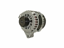 NEW ALTERNATOR OLDSMOBILE INTRIGUE 1999-2002 3.5L