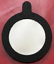 Solar Filter For Vaonis Vespera - Eclipse Filter