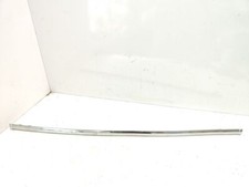 Baguette de porte Jaguar E