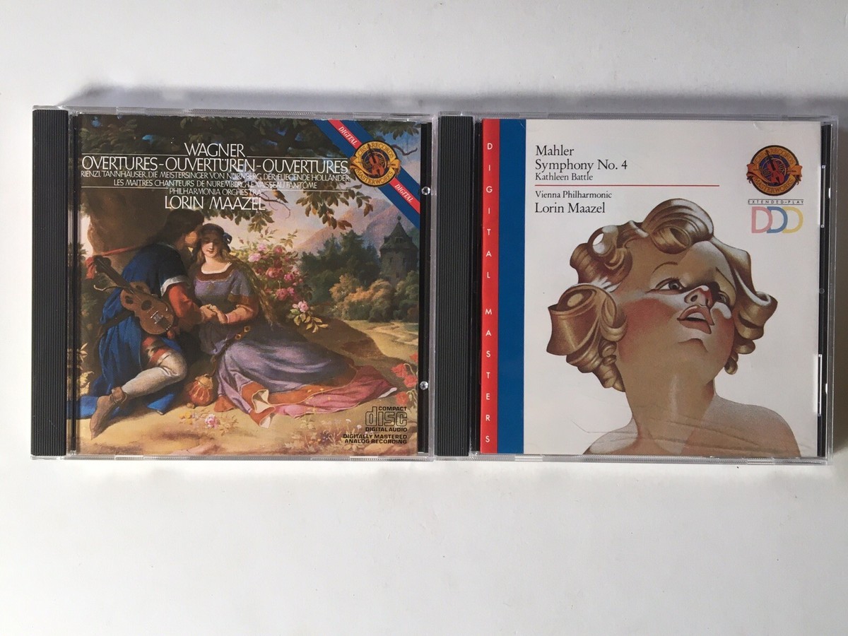 Lorin Maazel マーラー 交響曲第9番 DVD 小澤征爾, マーラー, 小澤征爾, サイトウ・キネン・オーケストラ