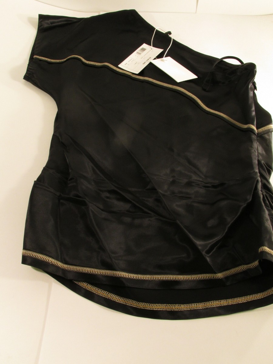 HELMUT LANG 新品未開封品 タンクトップ Lサイズ 緑×1 HELMUT LANG 新品未開封品 タンクトップ Lサイズ 緑×1 HELMUT