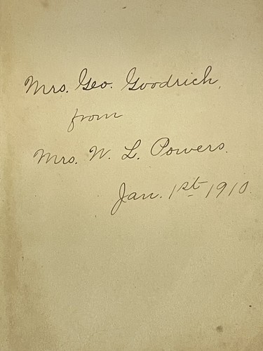 Handbuch der Vögel des östlichen Nordamerikas Frank M. Chapman 1908 siebte Auflage - Bild 8 von 10