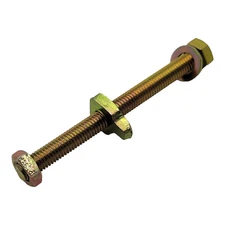 Tanaka 6687071  Chain Tension Bolt Assembly 11632710900 ECS-290 Genuine OEM NOS