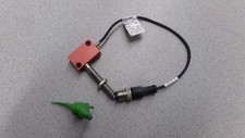 NEW Balluff BES 516-3007-G-E4-C-S4-00.2 Proximity Sensor FREE SHIPPING