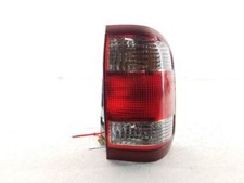 99-04 Nissan Pathfinder Rear Right Passenger Tail Light OEM 265502W625       