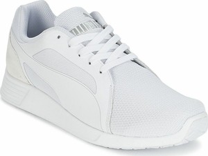 puma st trainer evo tech