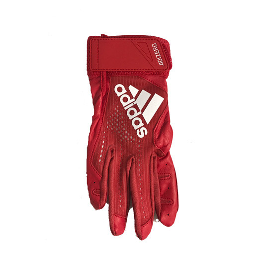 adidas eqt adizero batting gloves