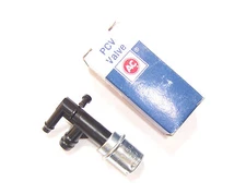 New OEM AcDelco CV1015C 25173570 PCV Valve