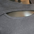 Bild 6 von 9