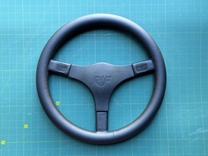 Italvolanti | eBay