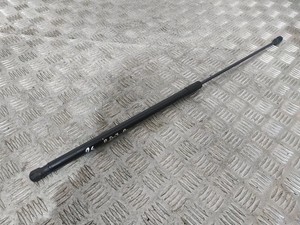 VW Passat Variant B7 365 Vorne Rechts Motorhaube Strebe 3AA823359A 2.00 17907832