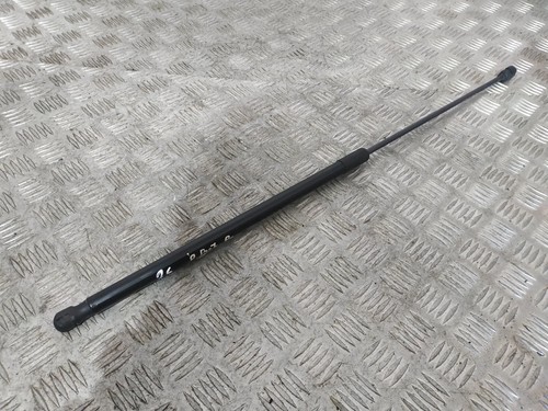 VW Passat Variant B7 365 Vorne Rechts Motorhaube Strebe 3AA823359A 2.00 17907832