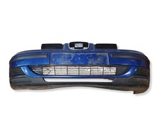 Baguette de porte Seat LEON