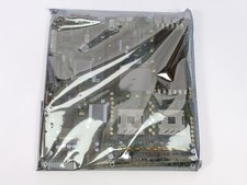 Intel SE7520JR2 T0038605 A04 Dual Socket Server