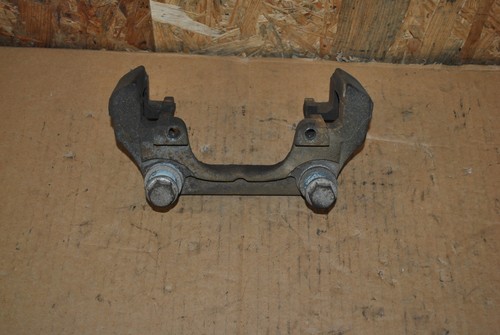 BMW 3er E90 E91 E92 E93 X1 E84 Bremsträger Bremssattelträger vorne links rechts