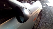 Retroviseur droit (ou coque) Alfa Romeo ALFA 156