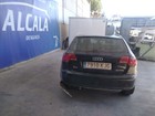 Bild 7 von 10