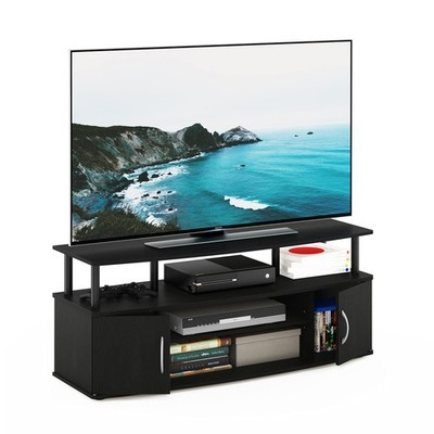 Muebles Para Sala TV Modernos Televisor De Poner Tele Soporte Mesa Hasta 55 