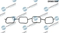 DRM01909 Dr.Motor Automotive Dichtung, AnsaugkrüMmer FüR Toyota