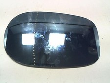 Retroviseur gauche (ou coque) Alfa Romeo ALFA 166