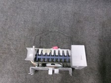 W10886931 JENN-AIR FREEZER ICE MAKER