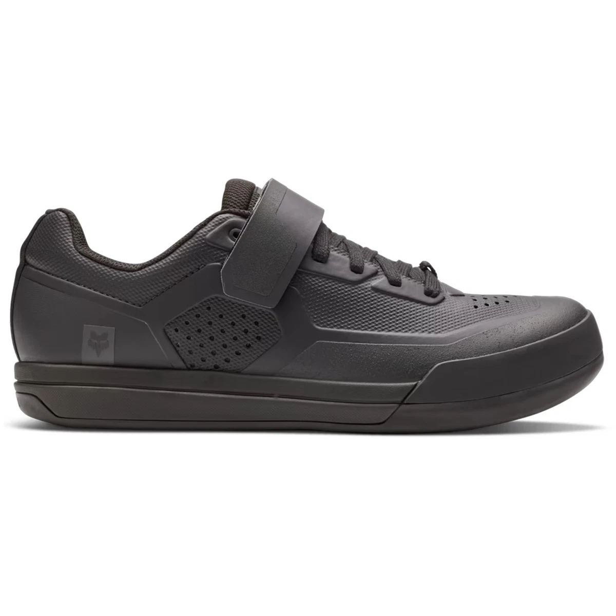 Chaussures VTT TIME MXS CARBON – Taille 39 – Neuves