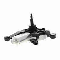 Vemo Wischermotor FüR Citroen C8 Jumpy Ii Peugeot 807 Expert Fiat Scudo Hinten