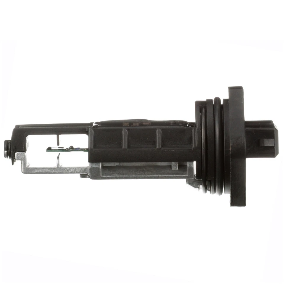 Sensor de fluxo de ar em massa Delphi 1997 Volkswagen Golf 2.8L V6 1996-1998 - Imagem 4 de 4