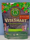 Ruff Greens VitaSmart Dog Health Supplement - 28 Servings - Exp 10/27 -New!