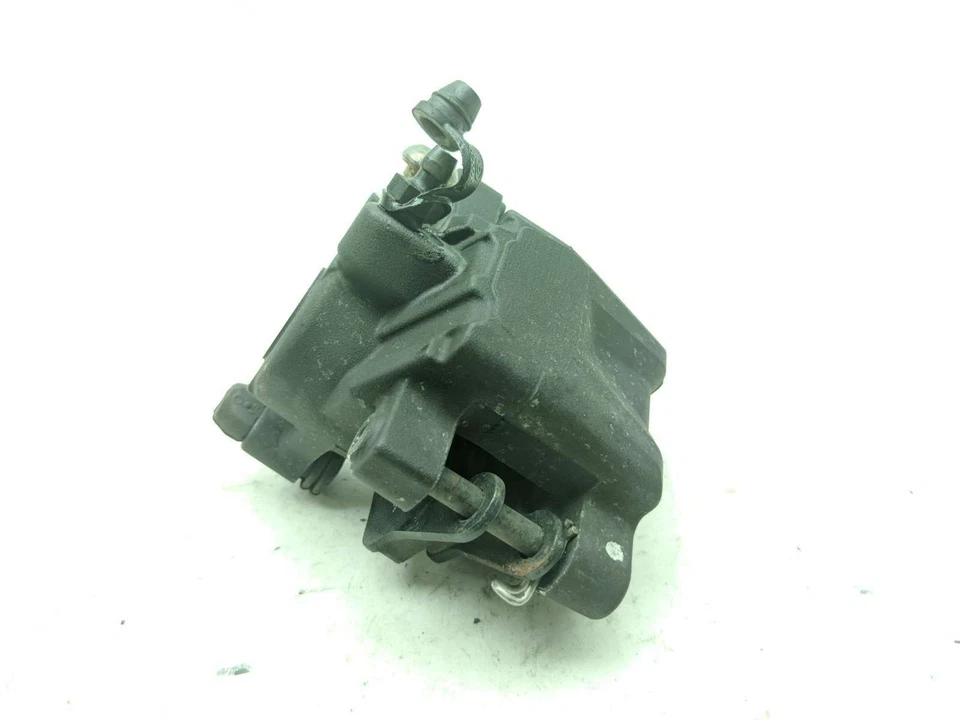 Pinza de freno trasera Brembo 13-17 BMW F700GS F700 GS Foto 2 de 4