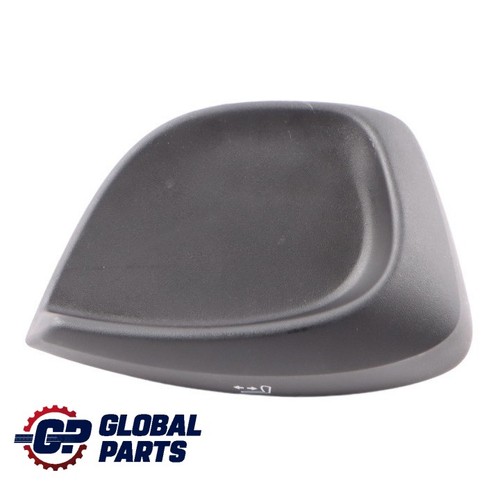 BMW X3 F25 Vorder Sitzhöhen Verstellung Griffhebel Rechts Fahrerseite 7330148