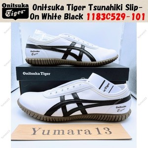 Yumara13 | eBay Stores