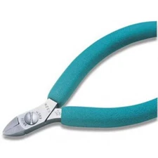 Weller Erem® 632N Side Cutter 110mm