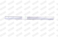 Walker Abgasrohr 12652 FüR Golf Passat VW 1G1 19E 35I 3A5 Vento 1H1 B3 B4 3 1H2