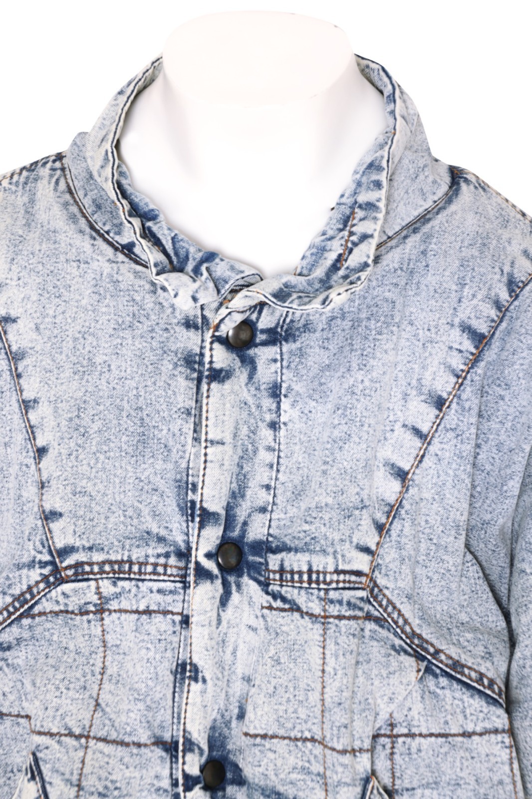 (Italy) Vintage, 1990s [sold out] image 3