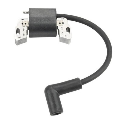 #Zündspule passend für Briggs & Stratton 300E 450E 500E 550E 575E 600E Motor Neu