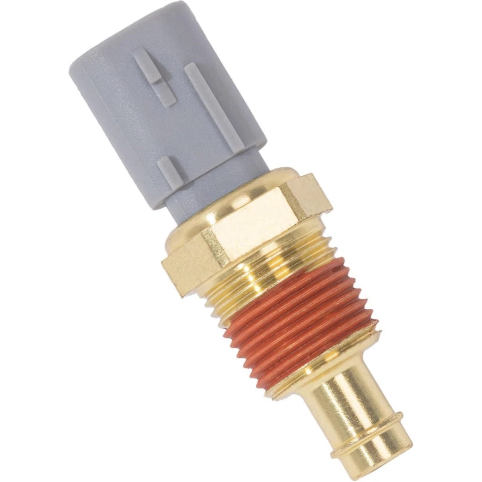 High Quality 5149077AB Engine Coolant Temp Sensor For Chrysler 300 2008-2021 - Image 2 of 4