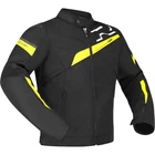 Richa Gotham 3 Black Fluo Yellow