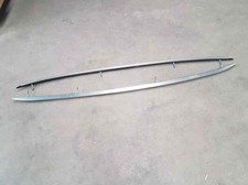 dachträger SEAT ALTEA XL 5P5 STYLE COPA 5P8860022H3Q7 delcp4319669