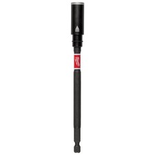 Milwaukee 48-32-7904 SHOCKWAVE 6" Impact Duty Screw Holding Bit Holder