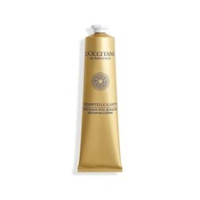 L'OCCITANE IMMORTELLE SHEA YOUTH HAND CREAM 2.60 OZ