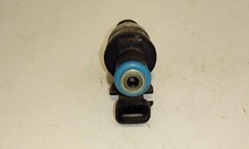 Injecteur Opel GT