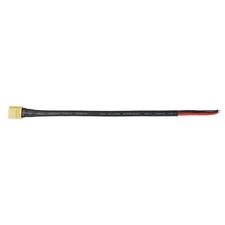 Brand New Outdoor Battery Cable Ebike Female-XT Male 200mm Length