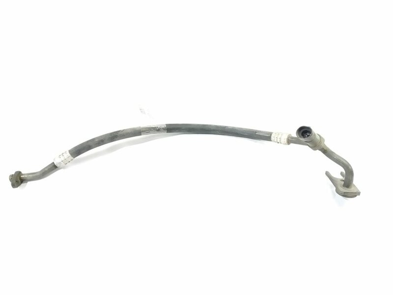 7700424025 tubo aria condizionata RENAULT MEGANE I FASE 2 BERLINA aosnp132059