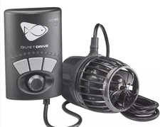 Ecotech Marine Vortech MP40 Quiet Drive MP40QD Mobius New Sealed In Box Mp 40.