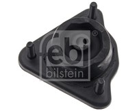 Vorderachse Febi Bilstein 14505 FederbeinstüTzlager FüR Ford