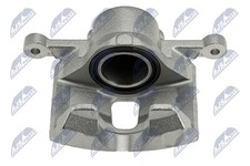 BREMSSATTEL VORDERACHSE RECHTS FÜR HYUNDAI I10 II (BA, IA) - NTY HZP-HY-533